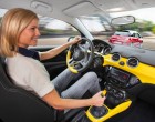 Opel dobitnik nagrade “Connected Car” za IntelliLink