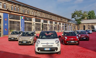 EKSKLUZIVNO: Pad prodaje novih vozila u Srbiji