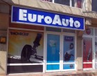 Nova prodavnica u mreži Euroauta