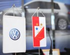 VW & FK Vojvodina