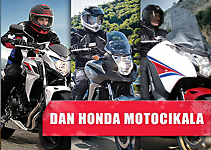 Auto magazin_Dan Honda motocikala2
