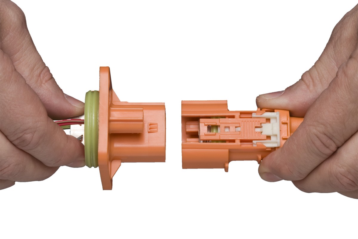 Delphi Shield Module Čemu služe EGR ventili i kako pronaći zamenu - Auto magazin