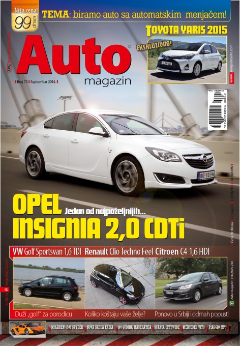 Auto magazin_preview