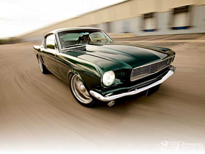 ford-mustang 1966 (2)