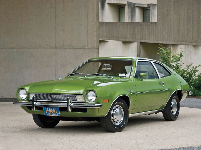 ford-pinto