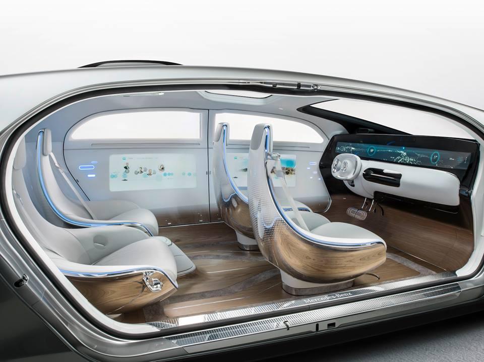 magazinauto.com