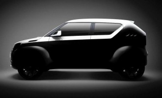 Suzuki sprema dva prototipa za Ženevu