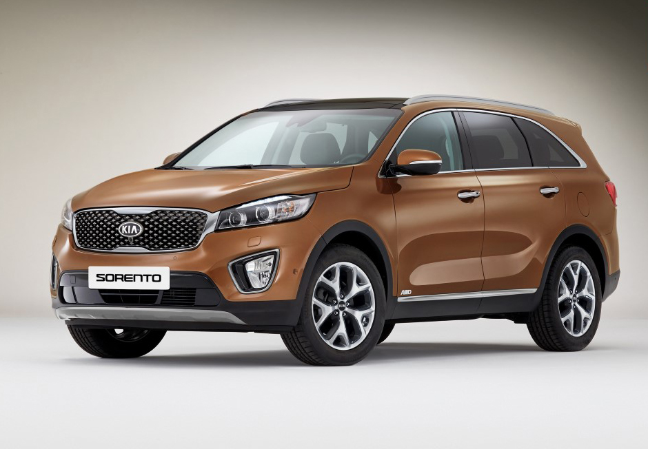 kia magazinauto.com