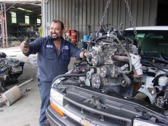 Magazinauto.com.1280b (1)