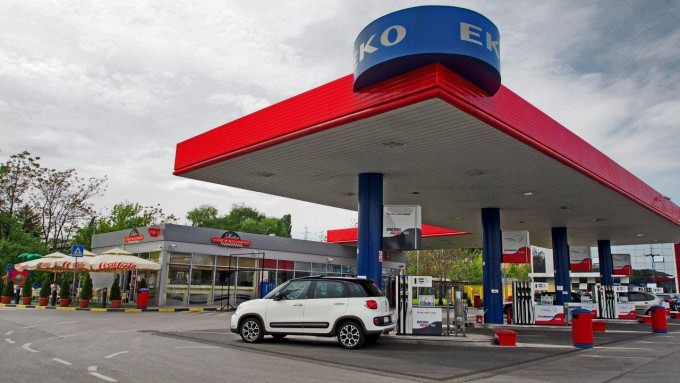 auto magazin eko pumpe eko serbia srbija