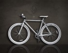 Avantgarde Bikes – Fixed Gear
