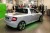 auto magazin Skoda FUNstar Fabia pickup