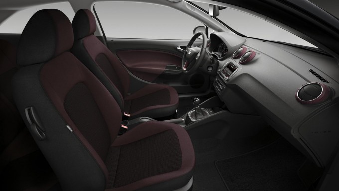 auto magazin seat ibiza ph3 facelift phase 3