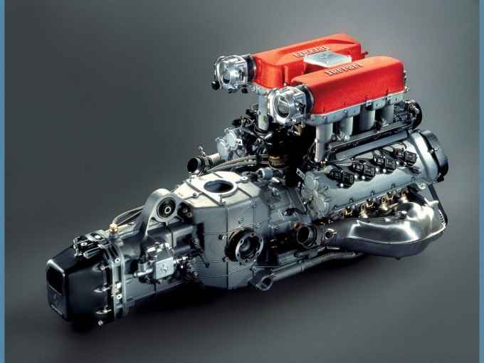 auto magazin magazinauto.com motor godine engine of the year 2015