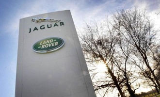 Jaguar i Land Rover otvaraju fabriku u Poljskoj ili Slovačkoj
