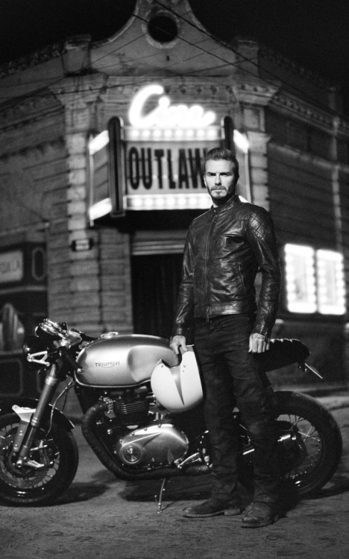Auto magazin David-Beckham-Belstaff-Outlaws (3)