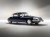 Auto magazin citroen ds 50 godina