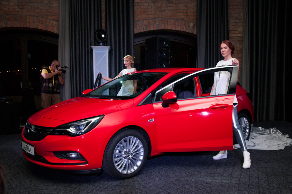 auto-magazin-srbija-nova-opel-astra-u-beogradu-1
