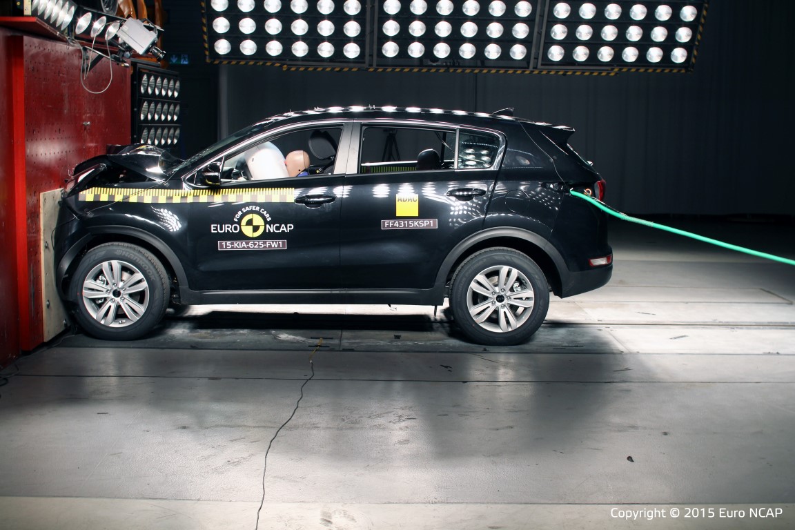 auto magazin srbija kia sportage