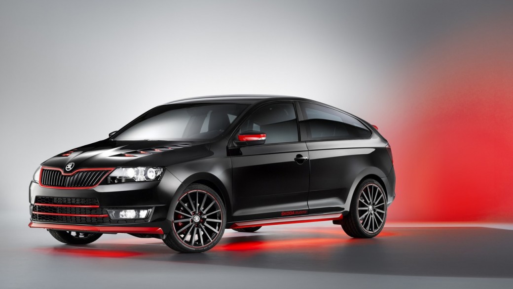 auto magazin srbija skoda-atero-coupe