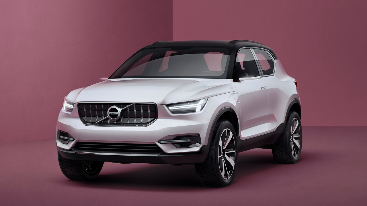 auto magazin srbija volvo xc40 s40