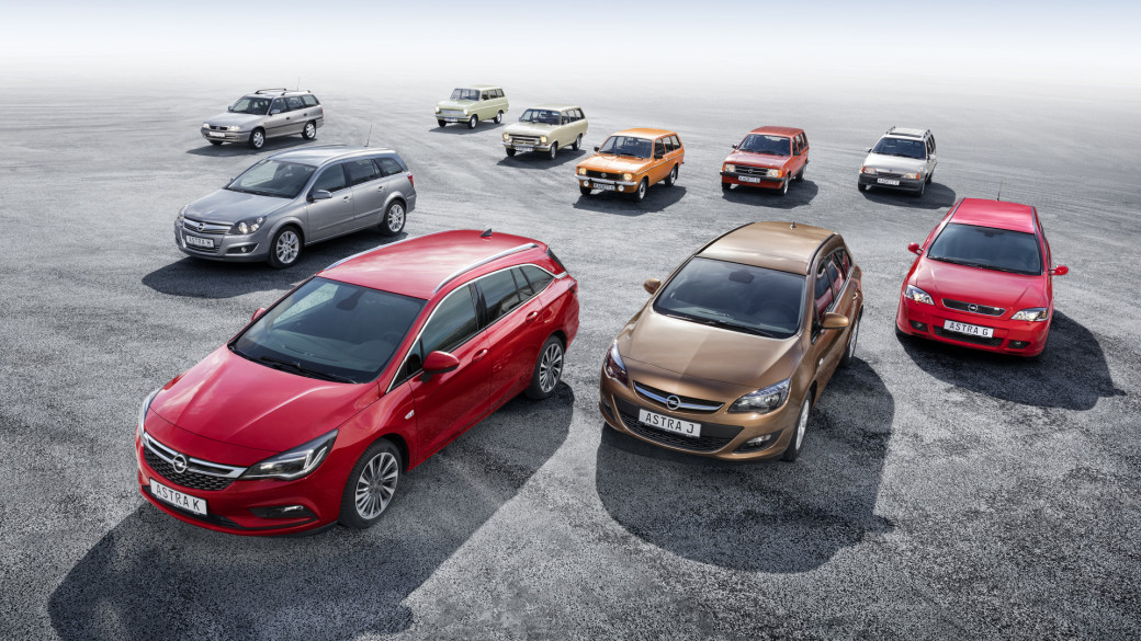 ten-generations-of-opel-compact-station-wagons-