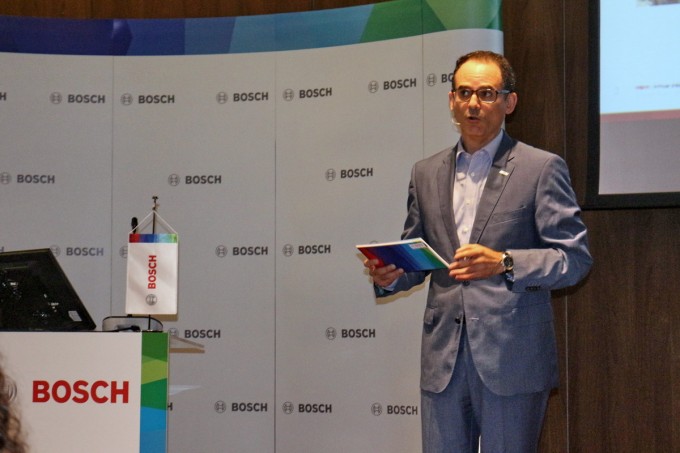 magazinauto.com bosch godišnja press konferencija u beogradu 2016