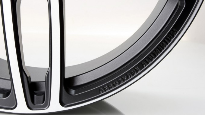 auto magazin srbija bmw x5 m g power