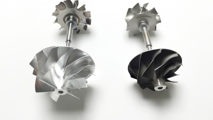 auto magazin srbija bmw x5 m g power