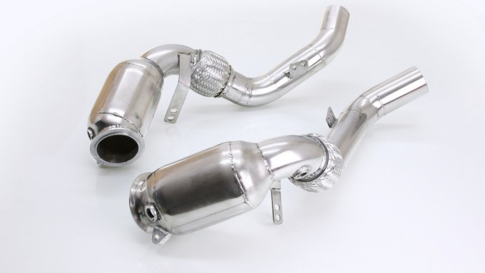 auto magazin srbija bmw x5 m g power