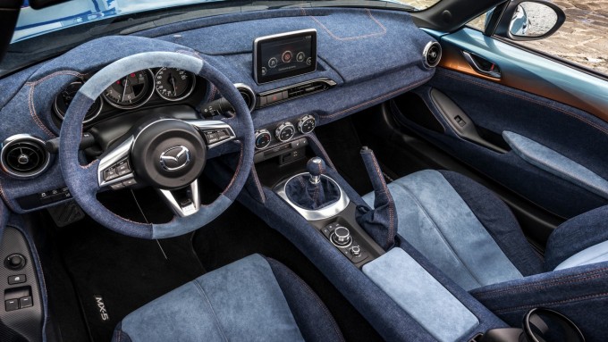 auto magazin srbija mazda mx 5 jeans