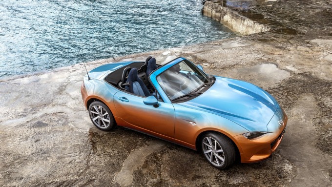 auto magazin srbija mazda mx 5 jeans