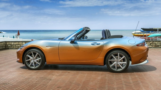 auto magazin srbija mazda mx 5 jeans