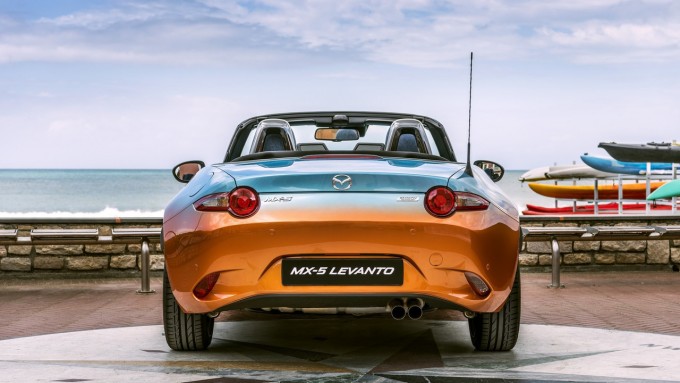 auto magazin srbija mazda mx 5 jeans
