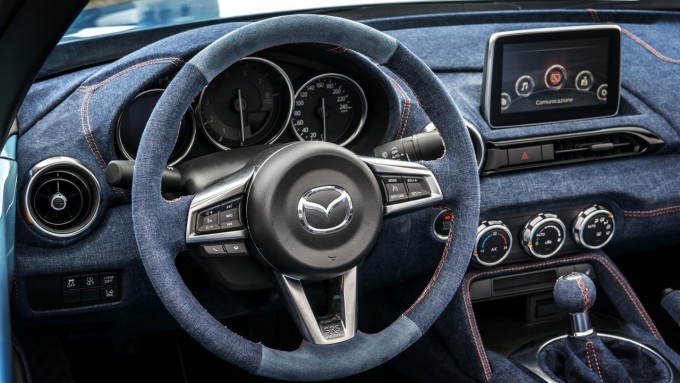 auto magazin srbija mazda mx 5 jeans