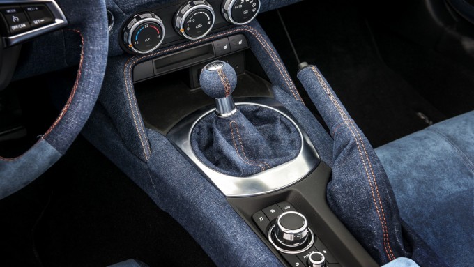 auto magazin srbija mazda mx 5 jeans