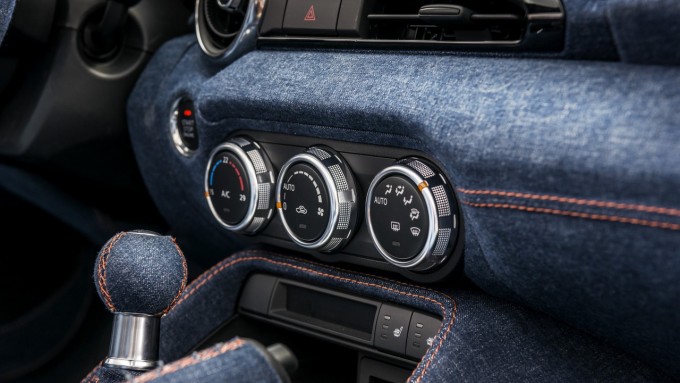 auto magazin srbija mazda mx 5 jeans