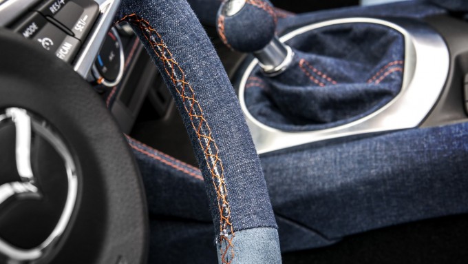 auto magazin srbija mazda mx 5 jeans