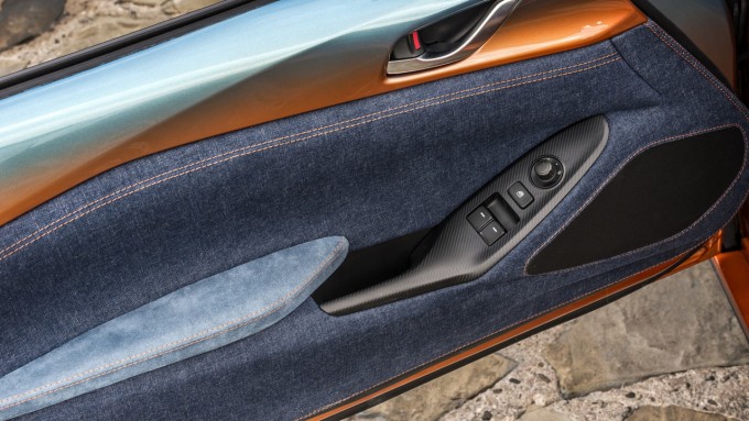 auto magazin srbija mazda mx 5 jeans