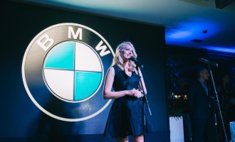 Delta Motors proslavio 10 godina rada i 100 godina BMW brenda