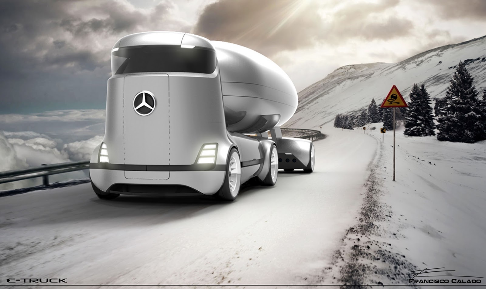 auto-magazin-srbija-merc-etruck-concept-render