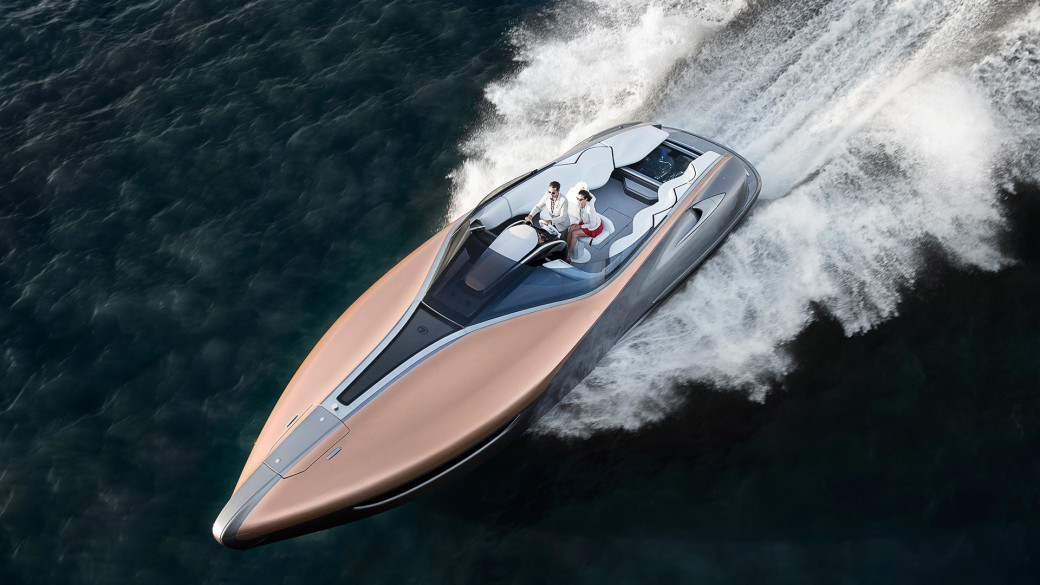 auto-magazin-srbija-lexus-sport-yacht-concept-1
