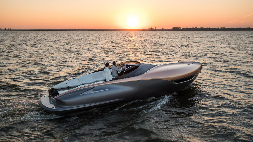 auto-magazin-srbija-lexus-sport-yacht-concept-5