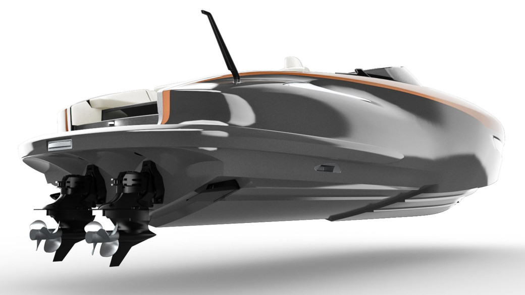 auto-magazin-srbija-lexus-sport-yacht-concept-6