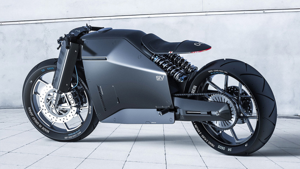 auto-magazin-srbija-samurai-motorcycle-concept