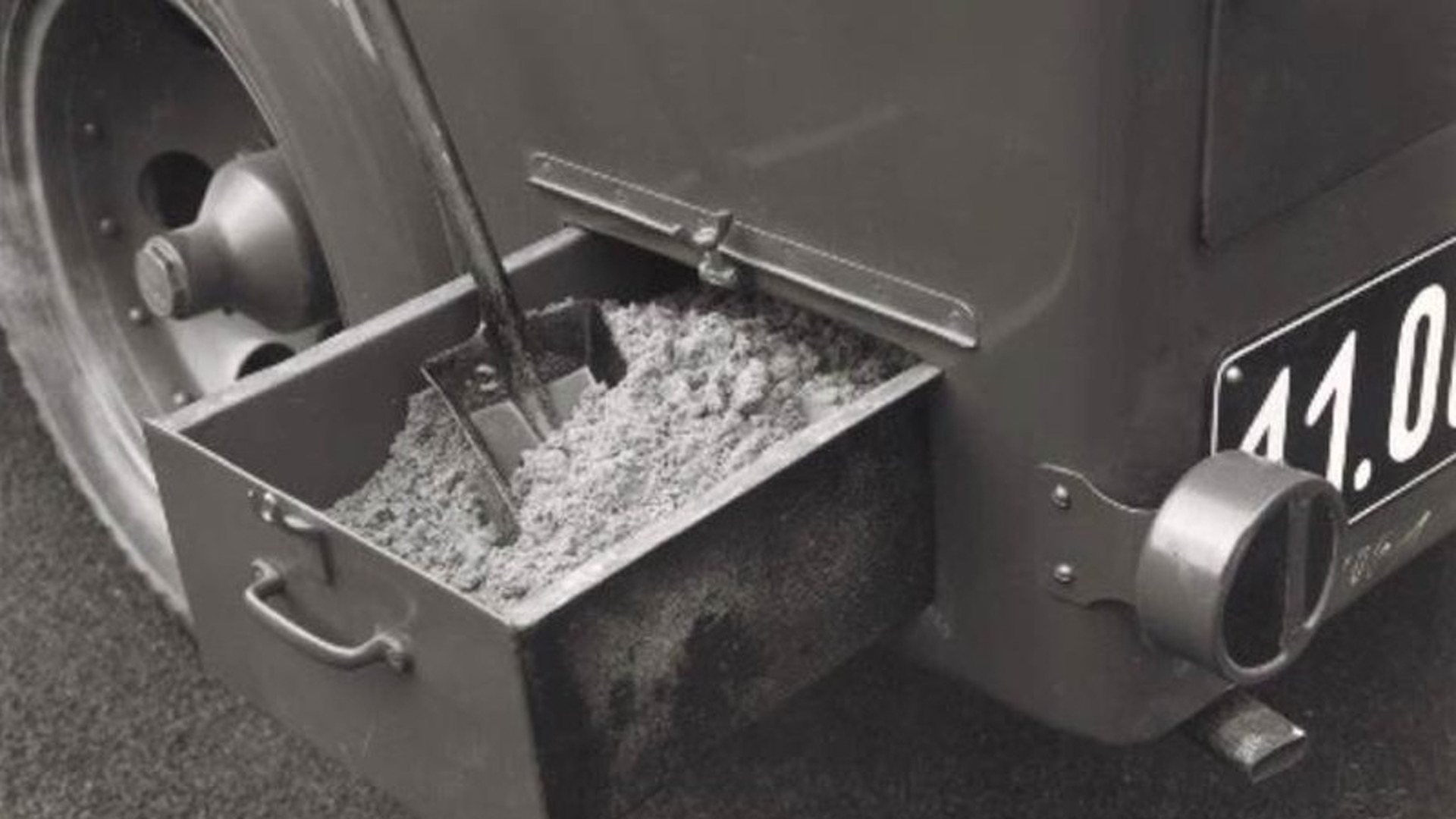 auto-magazin-srbija-skoda-simply-clever