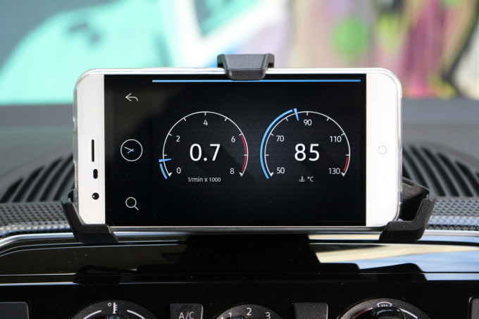 magazinauto.com srbija vw move up! 1.0 60 KS test review 2016