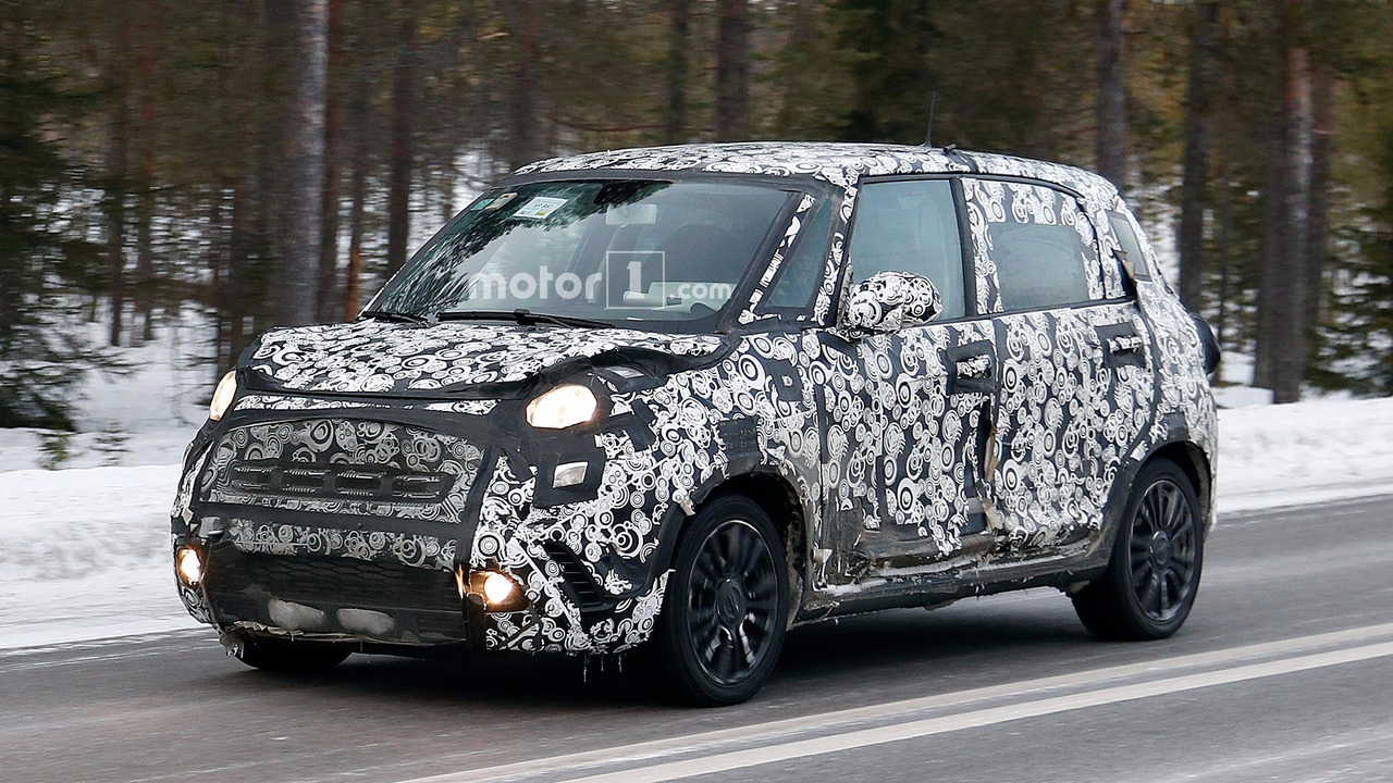 auto magazin srbija novi fiat 500l