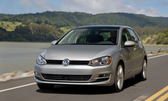 Rasprodaja VW dizelaša u Americi daleko ispod cene
