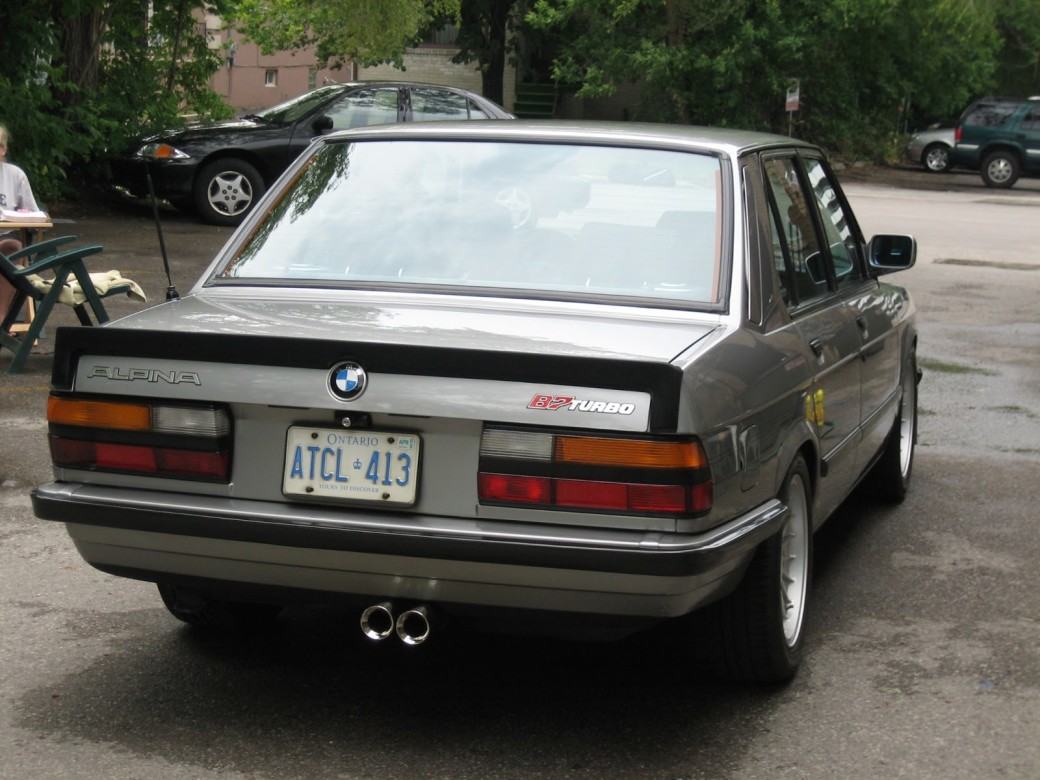 Auto-magazin-Srbija-BMW-Alpina-B7